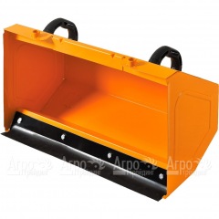 Нож отвал Daewoo DASC 800B в Великом Новгороде