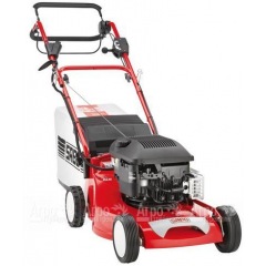 Газонокосилка бензиновая SABO 47-Vario E SA969 в Великом Новгороде