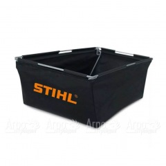 Контейнер AHB 050.0 для измельчителей Stihl GH, GHE в Великом Новгороде