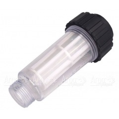 Фильтр для АВД Patriot в Великом Новгороде