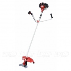 Бензокоса (бензиновый триммер) Elitech Т 52 Промо в Великом Новгороде