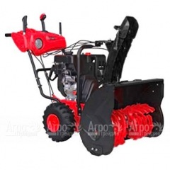 Снегоуборщик MaxCUT MC 97 E в Великом Новгороде