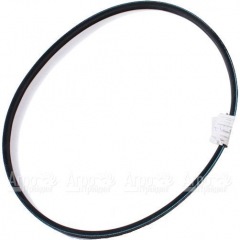 Ремень привода щетки G07352015 для подметальных машин AS-Motor AS 30 в Великом Новгороде