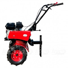 Мотоблок Тарпан-07-03 (фрезы в комплекте) в Великом Новгороде