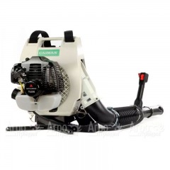 Воздуходувка бензиновая Caiman BZ450М в Великом Новгороде