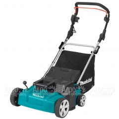 Скарификатор электрический Makita UV3600 в Великом Новгороде