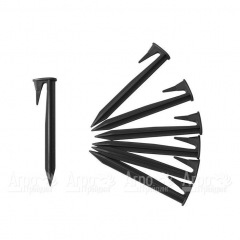 Фиксаторы кабеля для газонокосилок-роботов AL-KO в Великом Новгороде