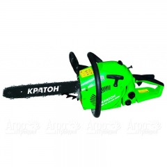 Бензопила Кратон GCS-03-16" в Великом Новгороде