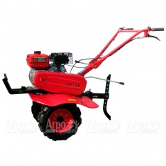 Мотоблок Nikkey MK-1050 редукторный в Великом Новгороде