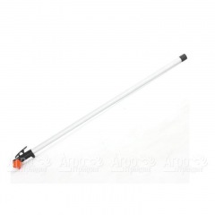 Удлинитель 1 м для триммеров Fuxtec в Великом Новгороде