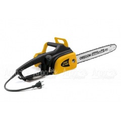 Цепная электропила Alpina EA 1800-14 в Великом Новгороде