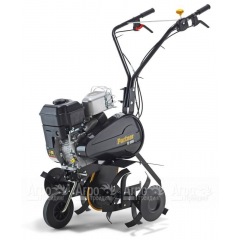 Культиватор Partner PFT85 800R в Великом Новгороде