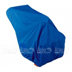 Чехол для хранения снегоуборочной машины Herz SBC-9 в Великом Новгороде