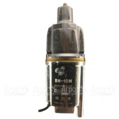 Погружной вибрационный насос Zitrek BH-10H в Великом Новгороде