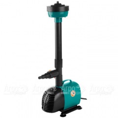 Фонтанный насос Sturm WP9714F в Великом Новгороде