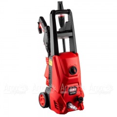 Мойка высокого давления Hammer MVD1900C в Великом Новгороде