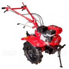 Мотоблок Enifield Титан МК 1000 в Великом Новгороде