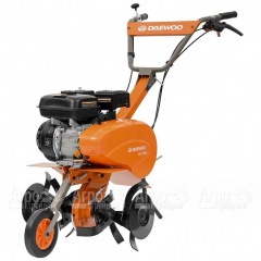Культиватор Daewoo DAT 5560R в Великом Новгороде