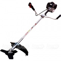 Бензокоса (бензиновый триммер) Yanis BC42-ES в Великом Новгороде