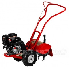 Культиватор Earthquake 6015BCE в Великом Новгороде