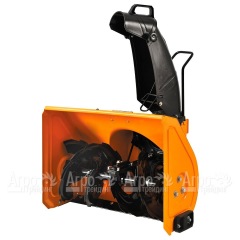 Насадка роторный снегоуборщик Daewoo DASC 560T в Великом Новгороде