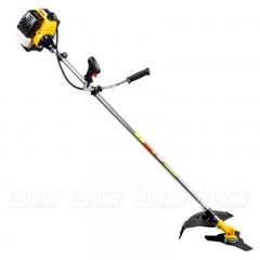 Бензокоса (бензиновый триммер) Mateus MS14204 в Великом Новгороде