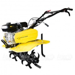 Культиватор Champion BC7714 в Великом Новгороде