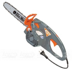 Электропила Oleo-Mac 19E-16" в Великом Новгороде