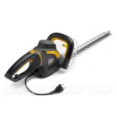 Электрический кусторез (электрокусторез) Stiga SHT 500 в Великом Новгороде