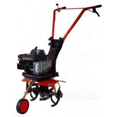 Бензиновый культиватор Stafor ES 03 B+ в Великом Новгороде