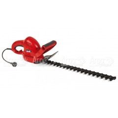 Электрический кусторез (электрокусторез) MTD HT 51 E в Великом Новгороде