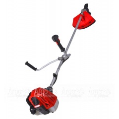 Бензокоса (бензиновый триммер) MaxCUT MC 233 в Великом Новгороде