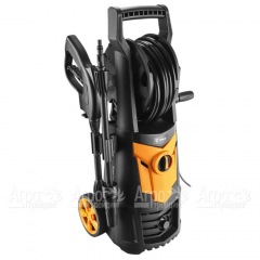 Мойка высокого давления DEKO DKCW170 PRO в Великом Новгороде