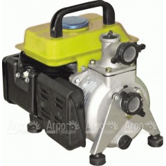 Бензиновая мотопомпа Champion GP40-II в Великом Новгороде