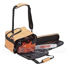 Сумка для одноручной бензопилы Echo в Великом Новгороде