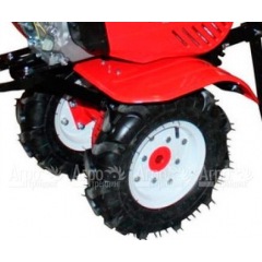 Колеса ходовые для Profi Jupiter в Великом Новгороде