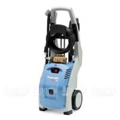 Мойка высокого давления Kranzle K 1050 TS в Великом Новгороде