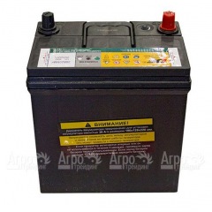 Аккумулятор C3506 для генераторов Champion DG10000E, DG10000E-3, DG6501ES в Великом Новгороде