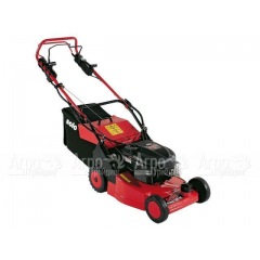 Газонокосилка бензиновая Solo 550 RS в Великом Новгороде