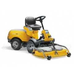 Райдер Stiga Park 740 PWX в Великом Новгороде