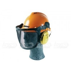 Каска для работы в лесу   в Великом Новгороде