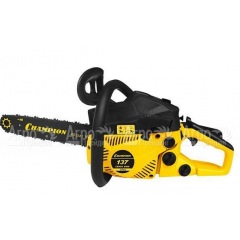 Бензопила (бензиновая пила) Champion 137-16 в Великом Новгороде