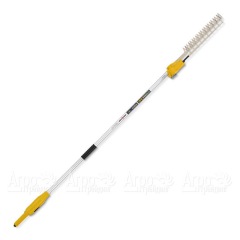 Ножницы аккумуляторные Caiman CN-903-4 (без аккумулятора и зарядного устройства) в Великом Новгороде