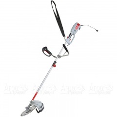 Электрокоса (электрический триммер) Ресанта ЭТ-1500НВ в Великом Новгороде