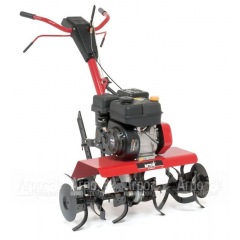 Культиватор MTD T 380 M 21D-38MT678 в Великом Новгороде