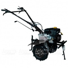 Мотоблок Lifan 1WG1100-D в Великом Новгороде