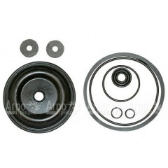 Набор уплотнений Solo 4900443 в Великом Новгороде