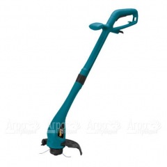 Электрокоса (электрический триммер) Энергопром ЭТ-380 в Великом Новгороде