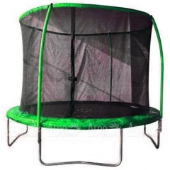 Батут Sport Power Bounce BP-12-10 (BP-15-10) в Великом Новгороде