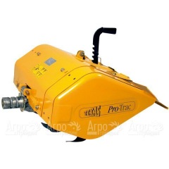 Фреза для Texas Pro Trac 950 в Великом Новгороде